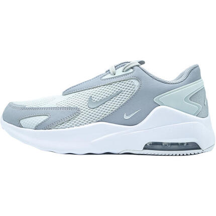 Baskets Nike Air Max Bolt, Blanc, Hommes