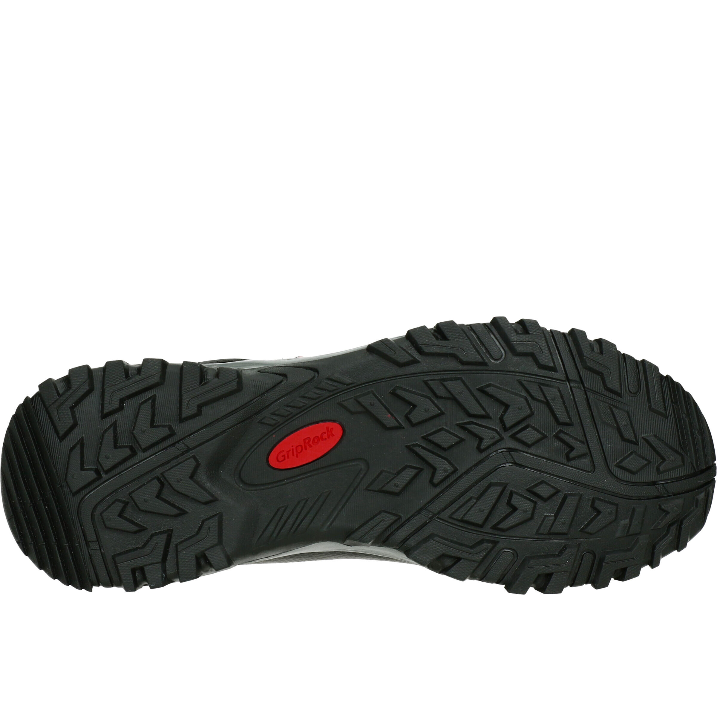 Buty trekkingowe Damskie Campus MANA 2/5