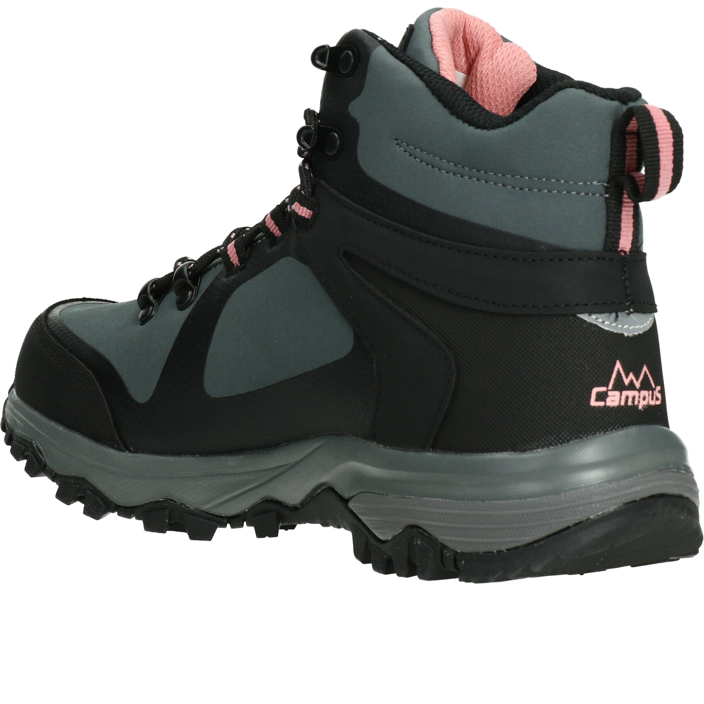 Buty trekkingowe Damskie Campus MANA 4/5