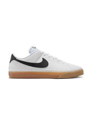 Chaussure pour femme Nike Court Legacy Next Nature Blanche