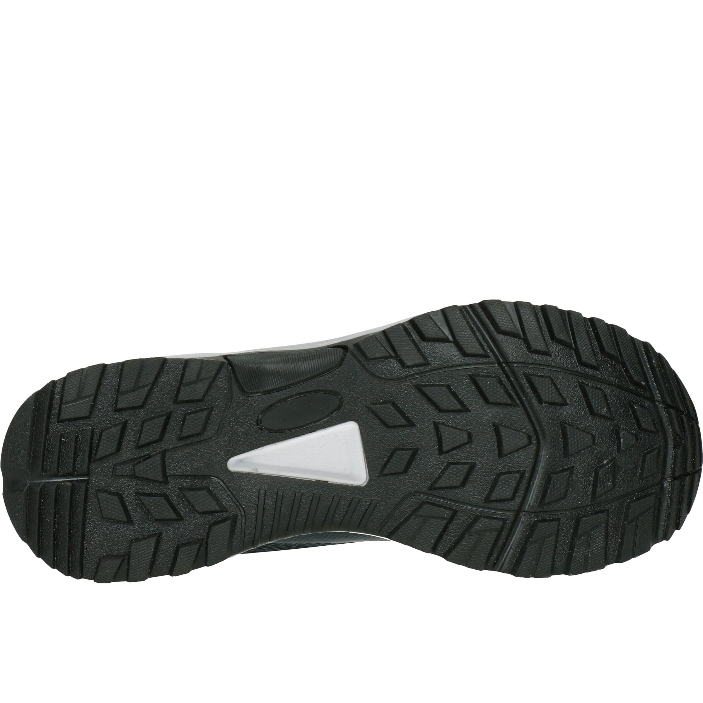 BUTY TREKINGOWE DAMSKIE CAMPUS VALADETA 2/7