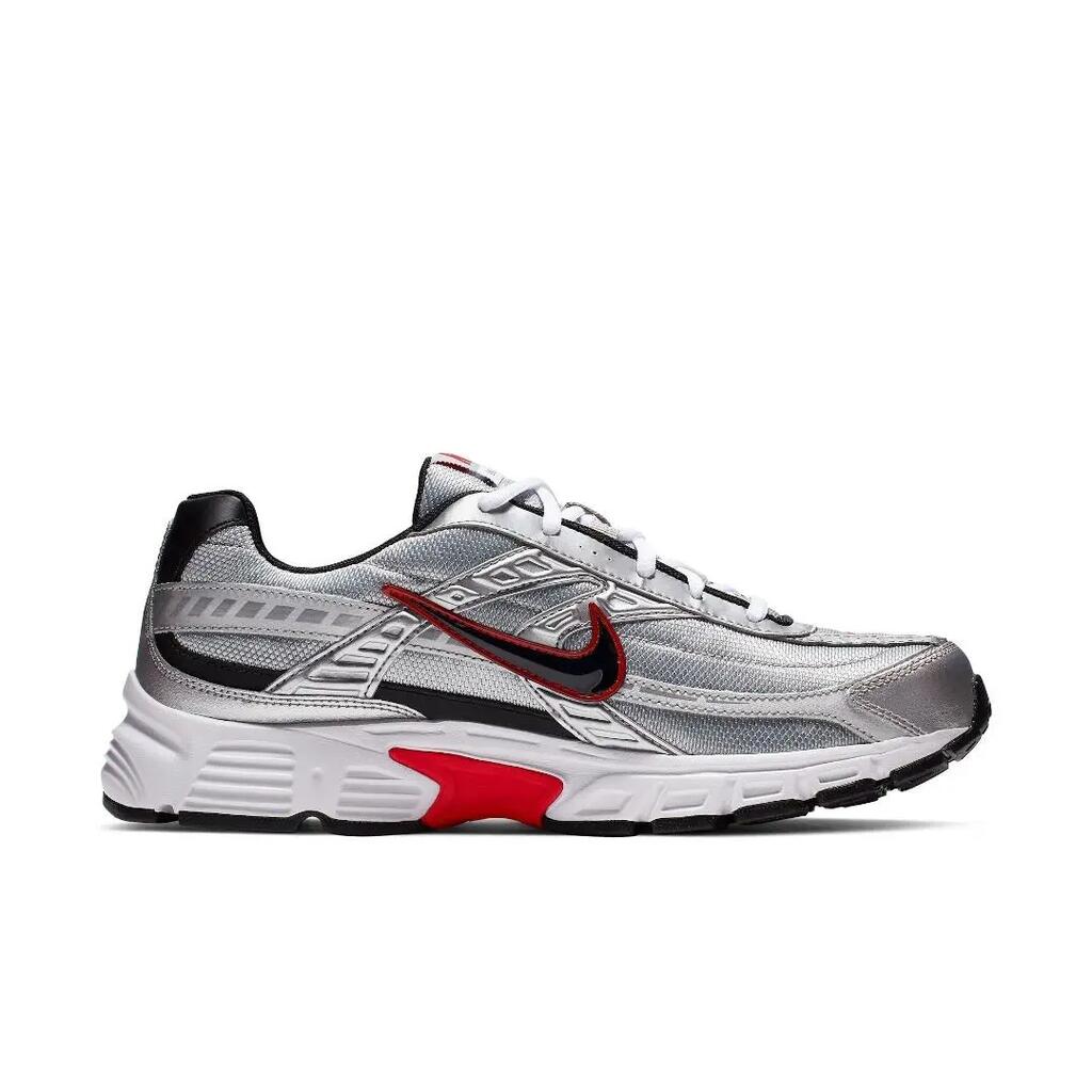Chaussures pour hommes Nike Initiator Gris
