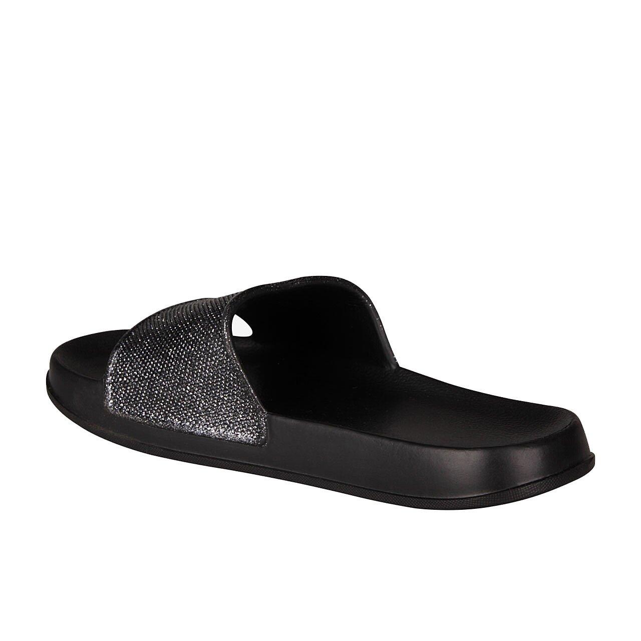 Claquettes pour femmes Coqui 2/5