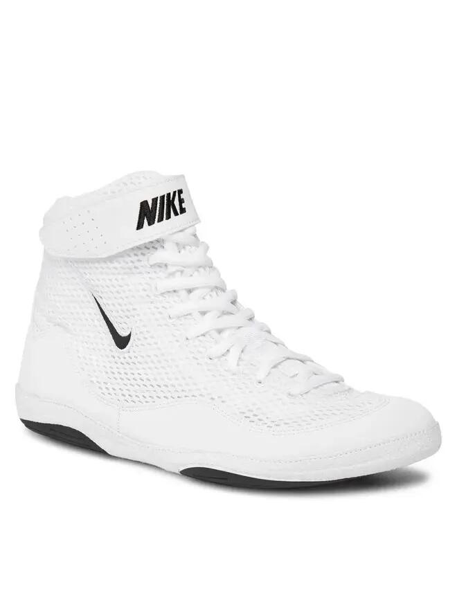 Zapatillas de lucha libre Nike Inflict para hombre 2/7