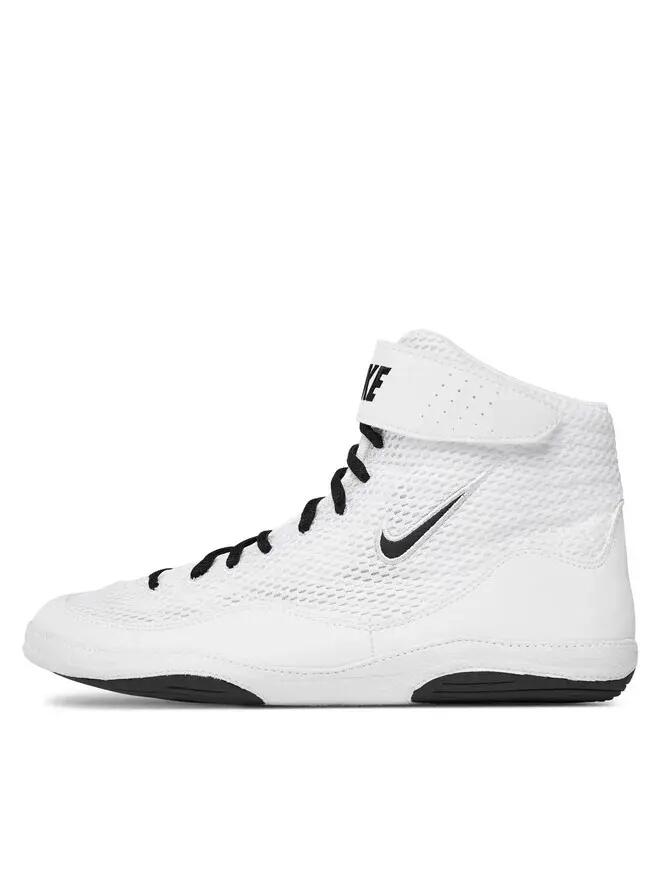 Zapatillas de lucha libre Nike Inflict para hombre 4/7