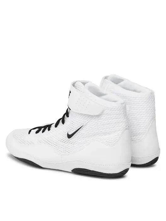 Zapatillas de lucha libre Nike Inflict para hombre 6/7