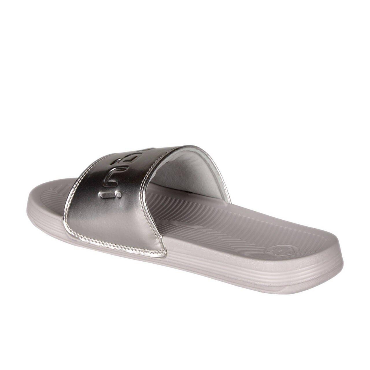 Claquettes pour femmes Coqui 3/5