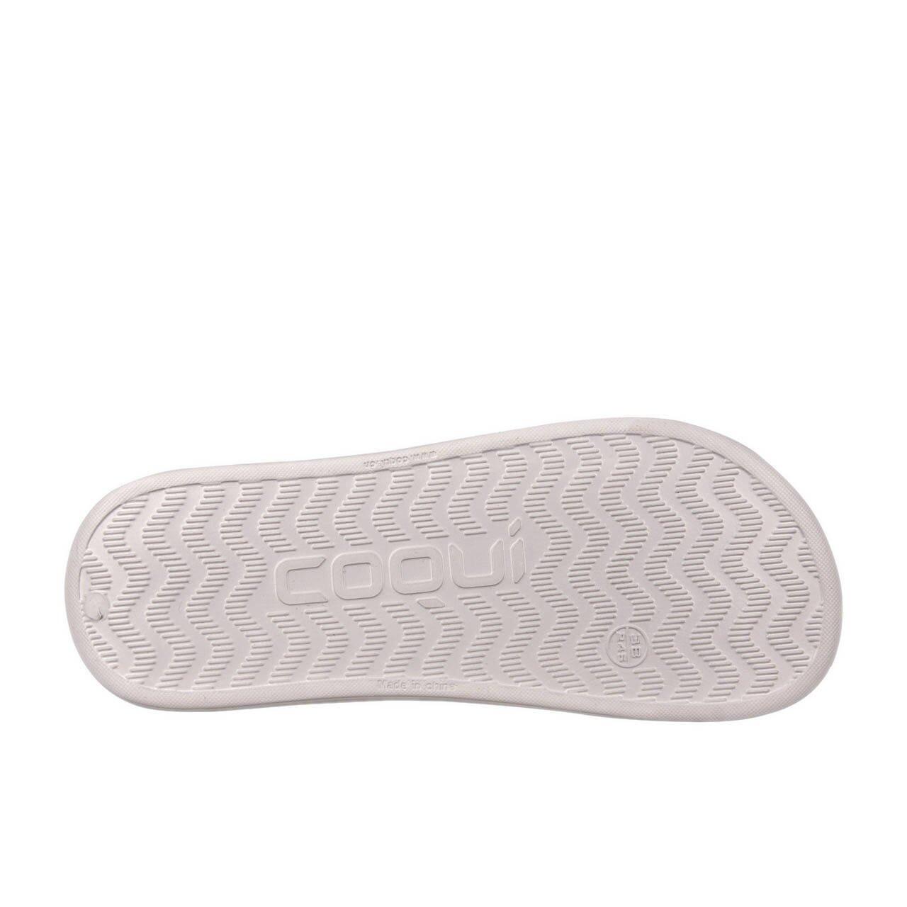 Claquettes pour femmes Coqui 4/5