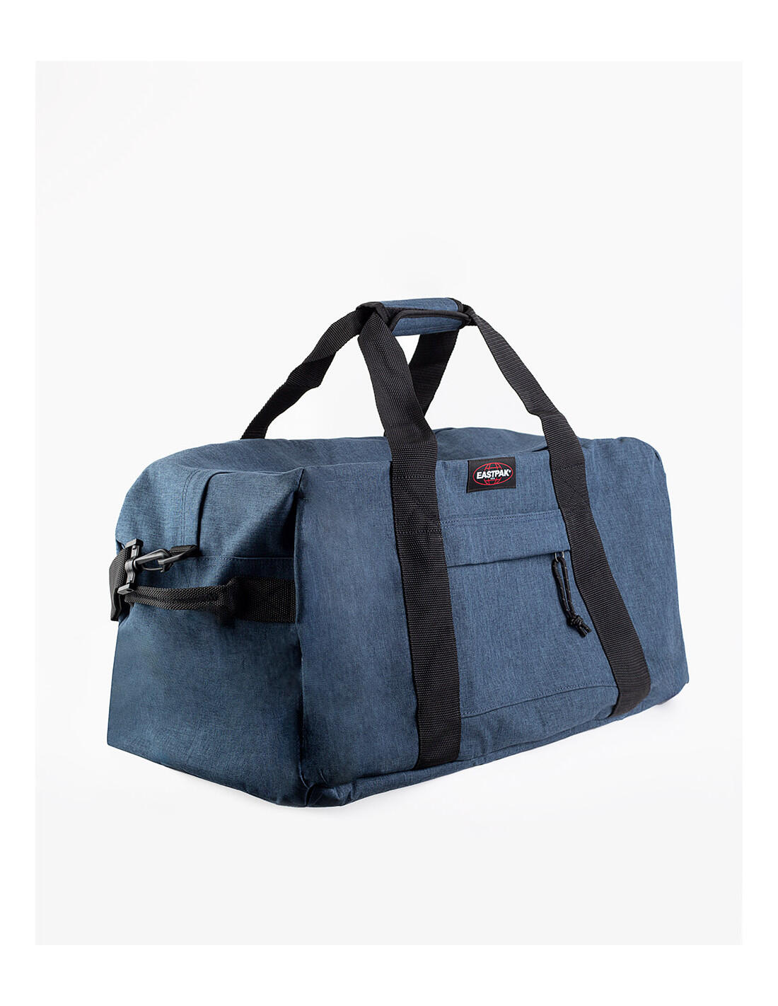 Sac de voyage Eastpak Station Plus 3/7