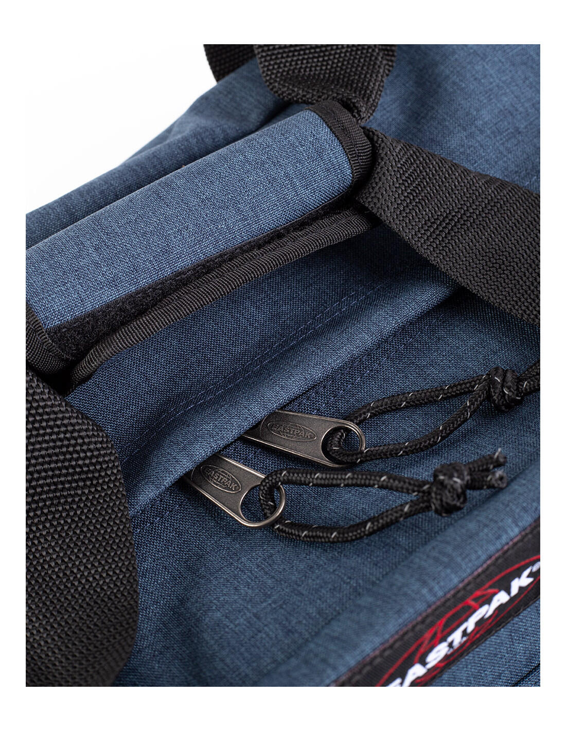 Sac de voyage Eastpak Station Plus 5/7