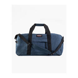 EASTPACK STATION - Backpack