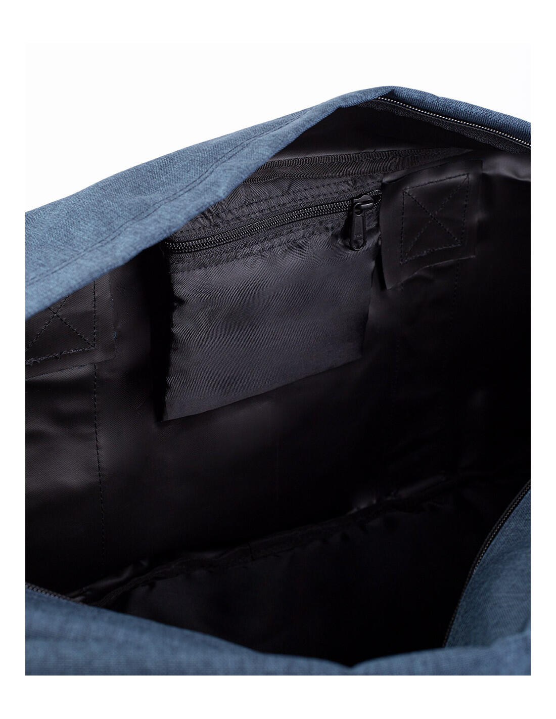 Sac de voyage Eastpak Station Plus 4/7
