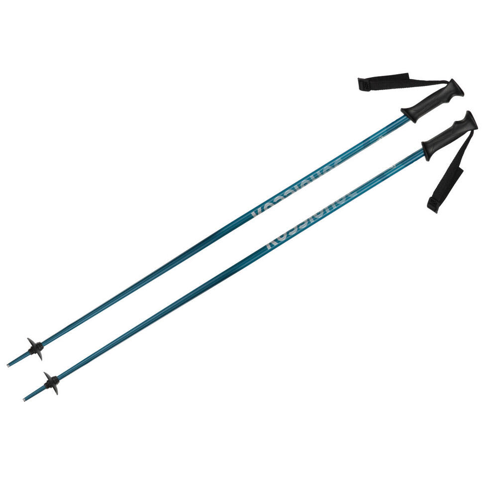 Kijki Rossignol Tactic Blue 2026