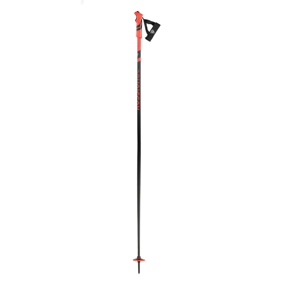 Skistok Heren Tactic 3/3