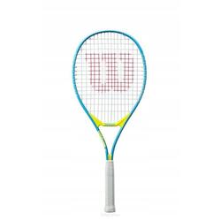 Raquette de tennis enfant Wilson Ultra Power 21
