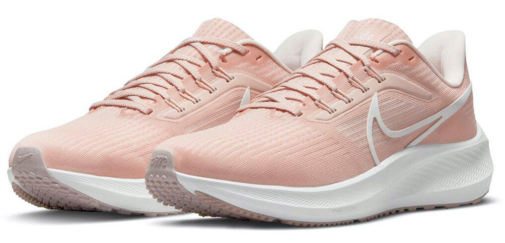 Buty do biegania damskie Nike Air Zoom Pegasus 39 3/5