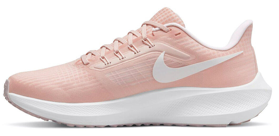 Buty do biegania damskie Nike Air Zoom Pegasus 39 2/5