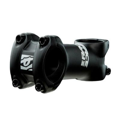 Attacco manubrio Race Face ride 31.8