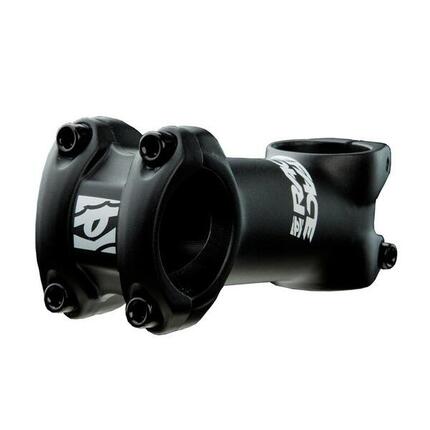 RACE FACE Potence RIDE 31.8mm 6° Noir