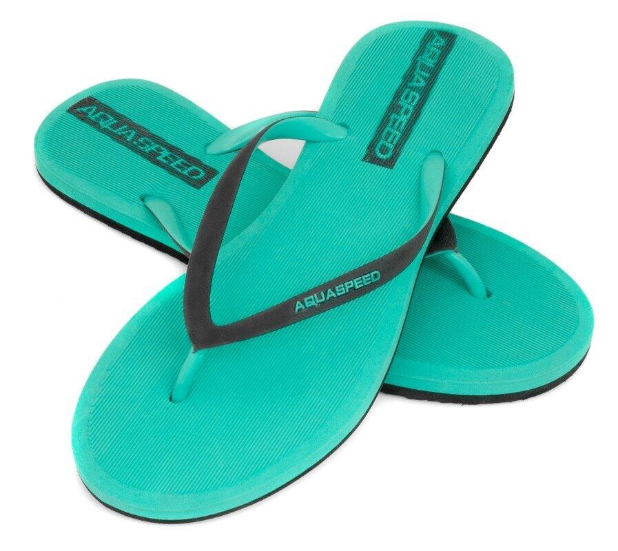 AQUA SPEED picture