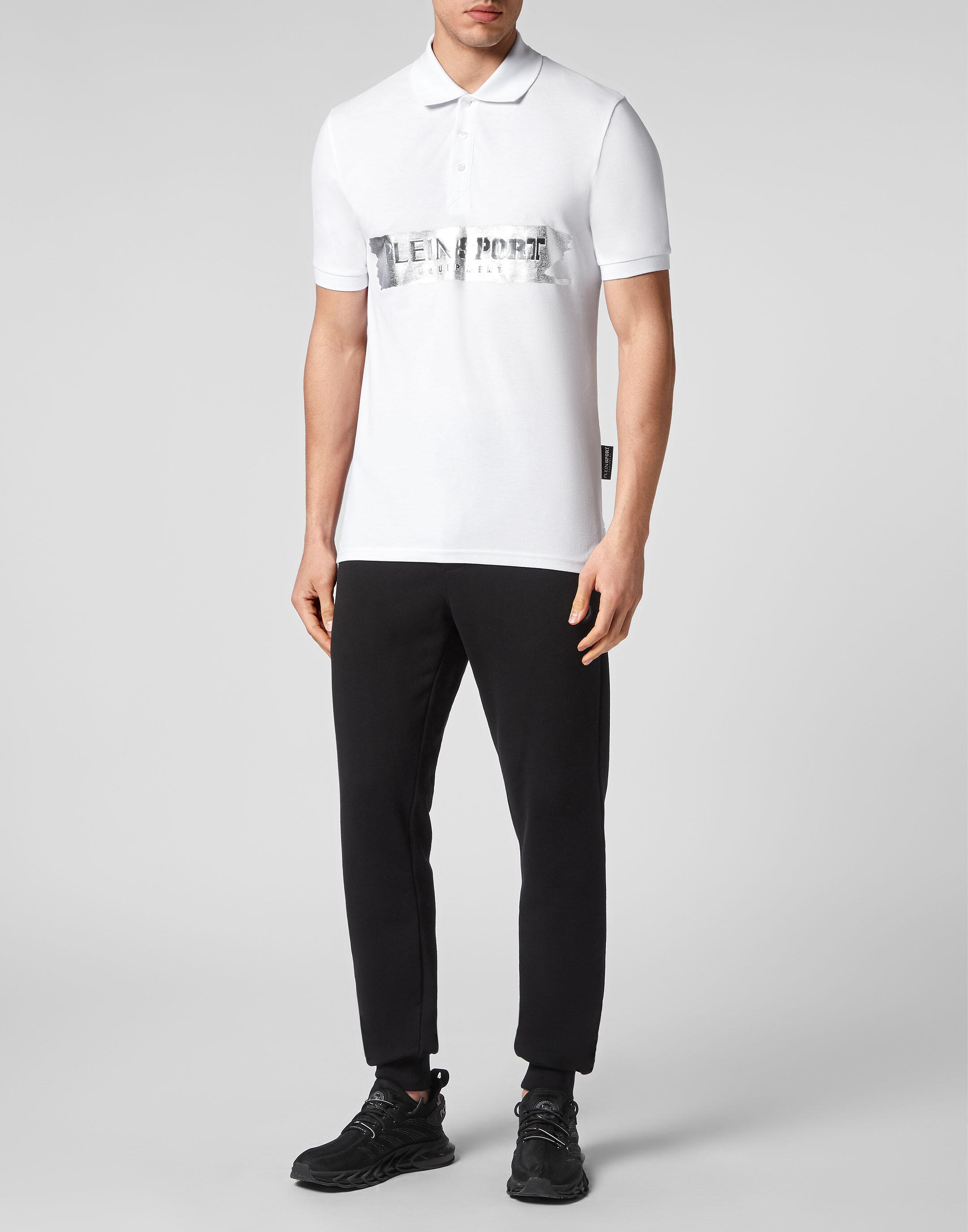 Polo Shirt 2/5