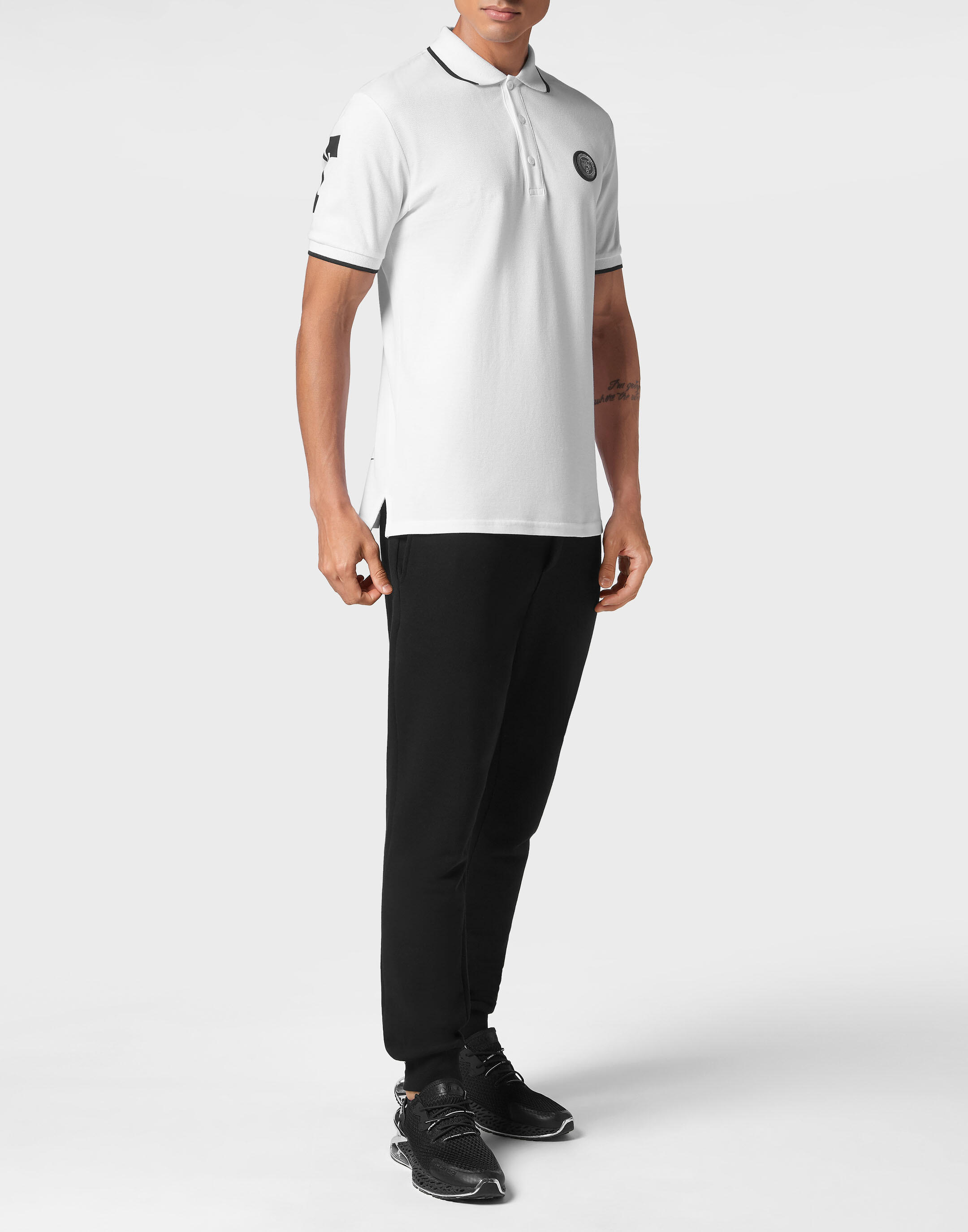 Polo 2/5
