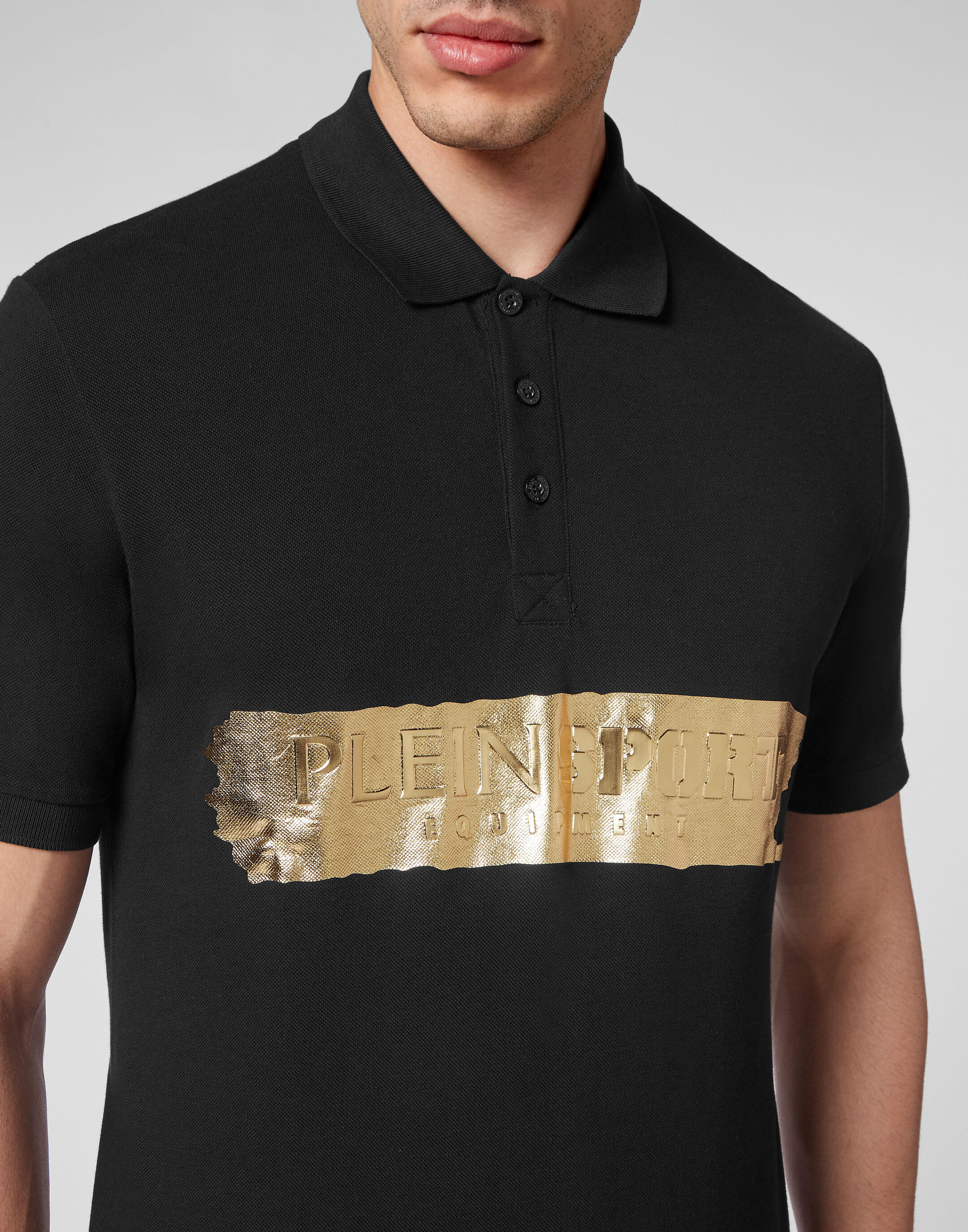 Polo Shirt 5/5