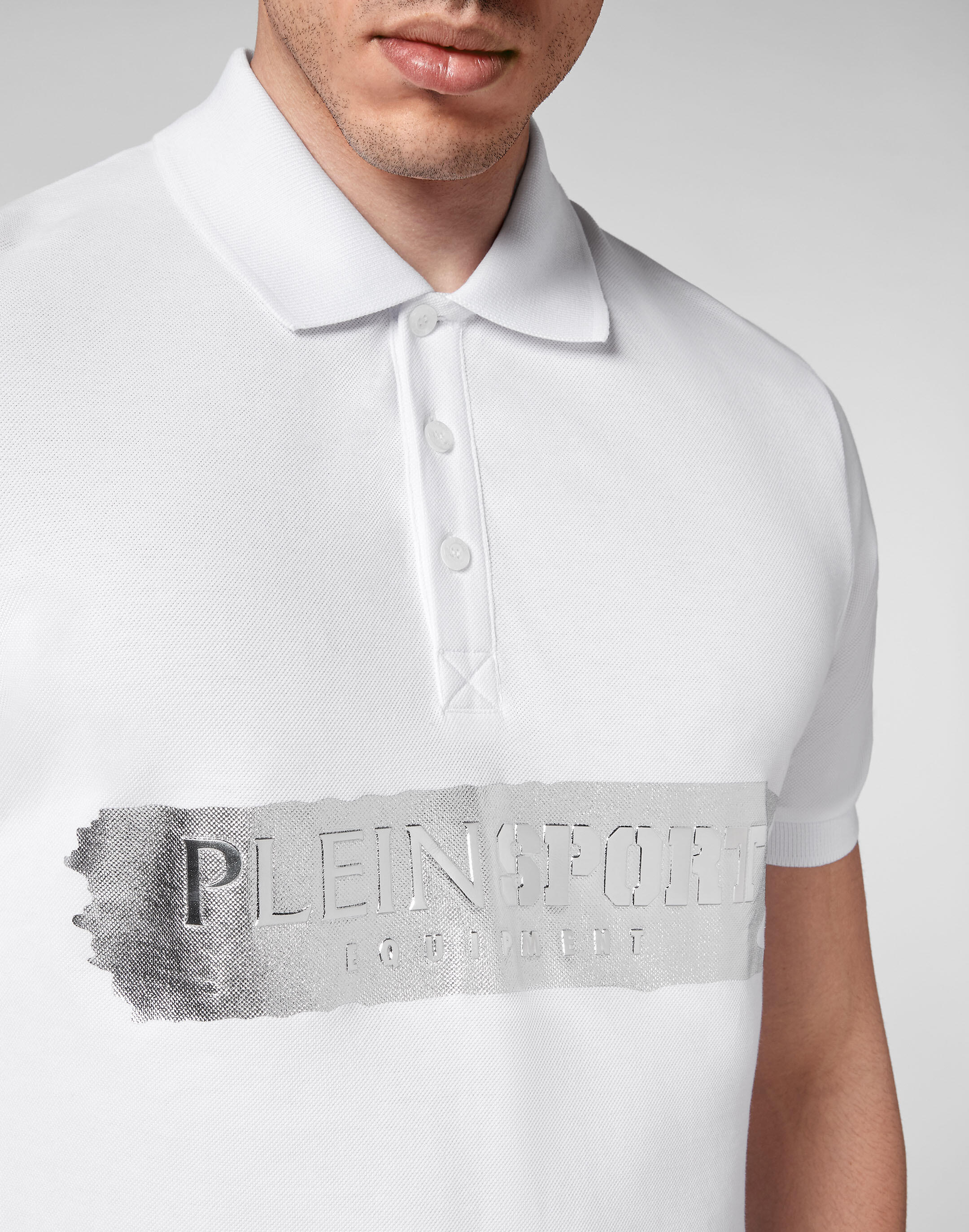 Polo Shirt 5/5
