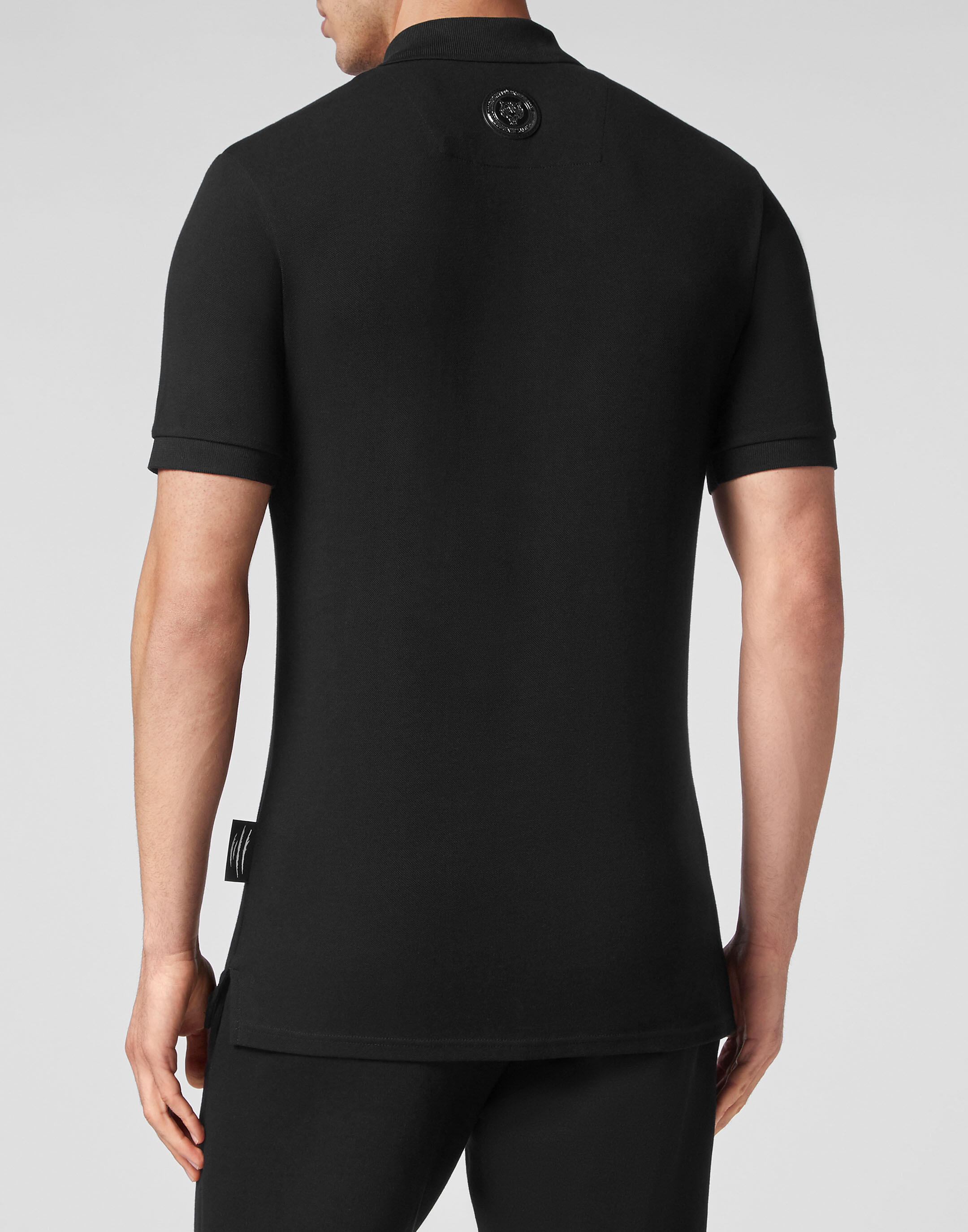 Polo Shirt 4/5