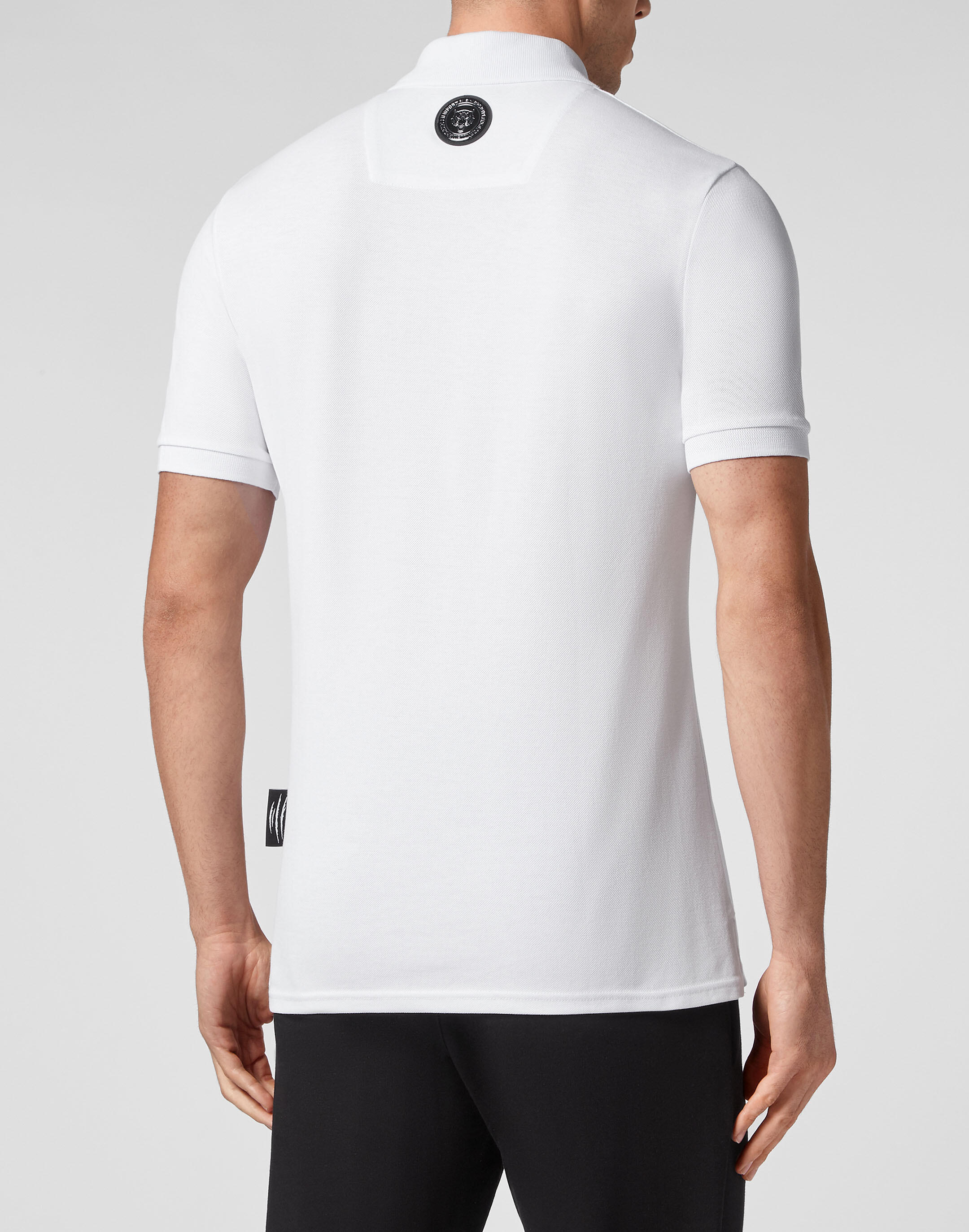 Polo Shirt 4/5