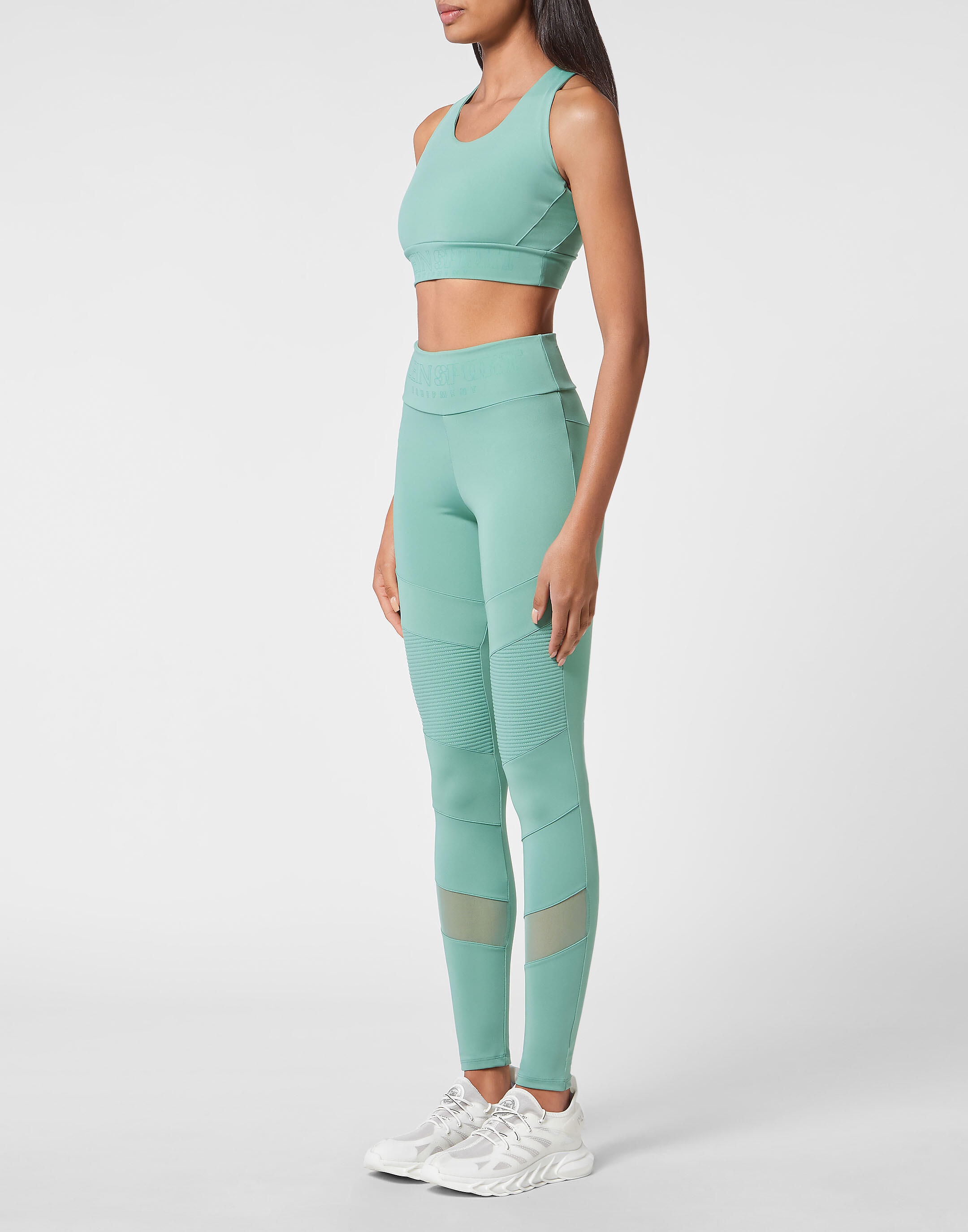 Sport Leggings STATEMENT 2/5
