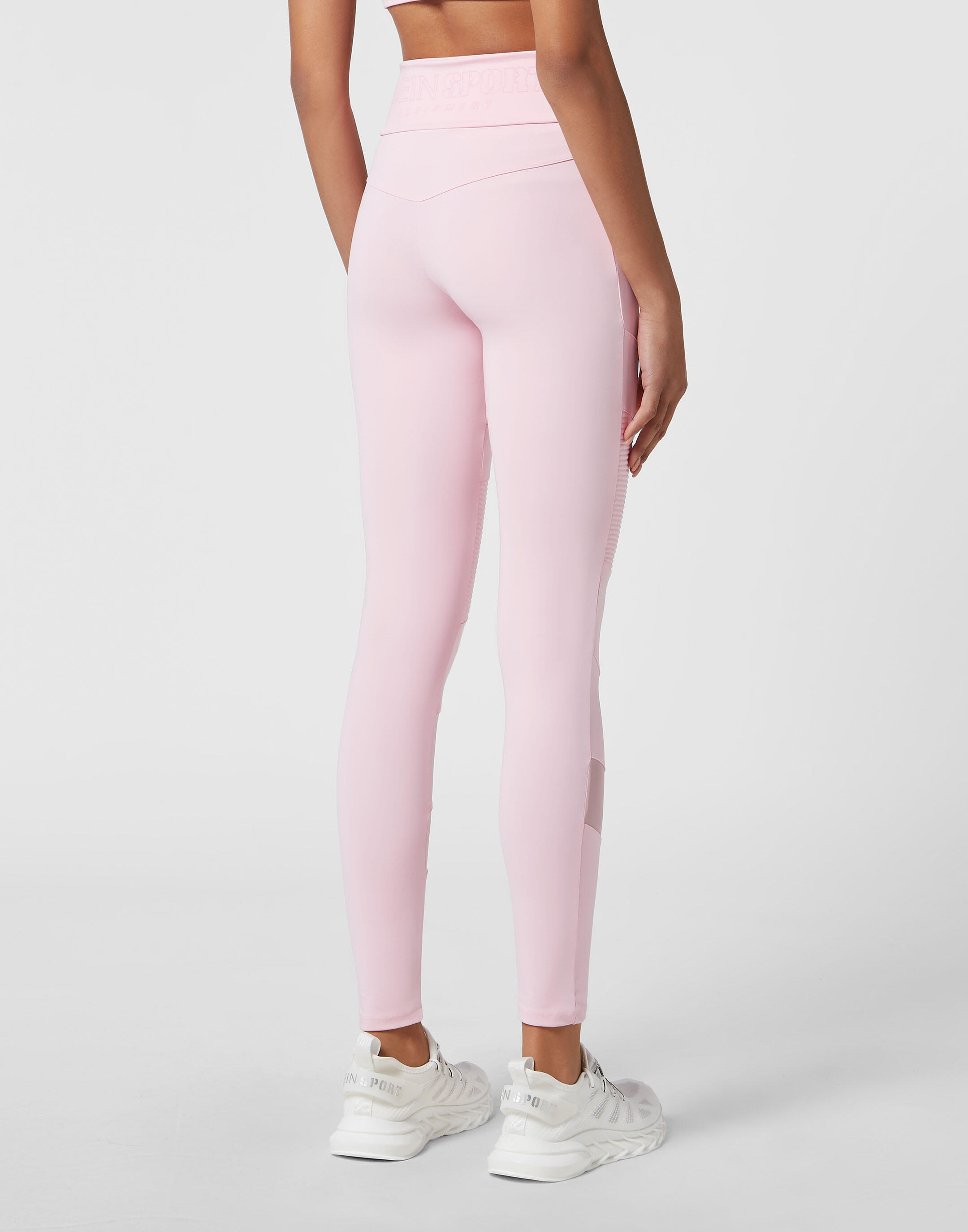 Leggings Sportivi STATEMENT 4/5
