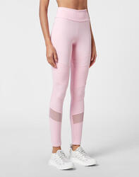 Leggings De Sport STATEMENT