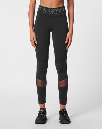 Leggings De Sport STATEMENT