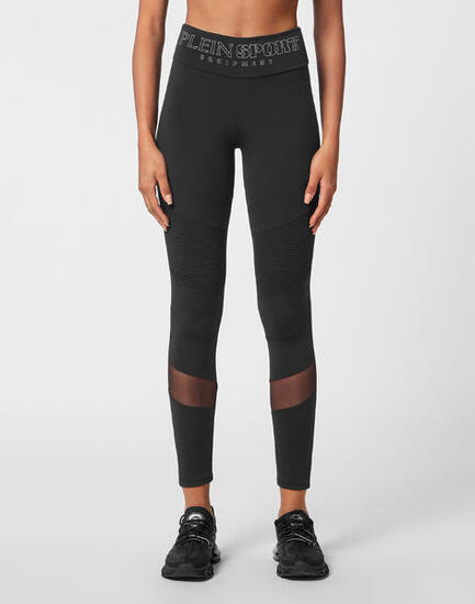 Leggings De Sport STATEMENT