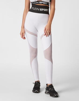 Leggings De Sport MULTICUT