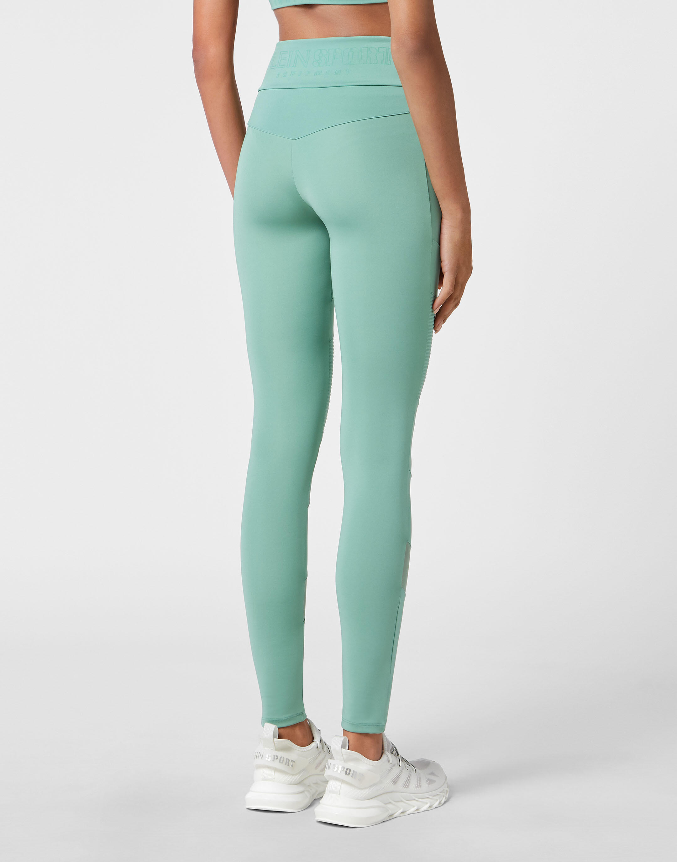 Sport Leggings STATEMENT 4/5