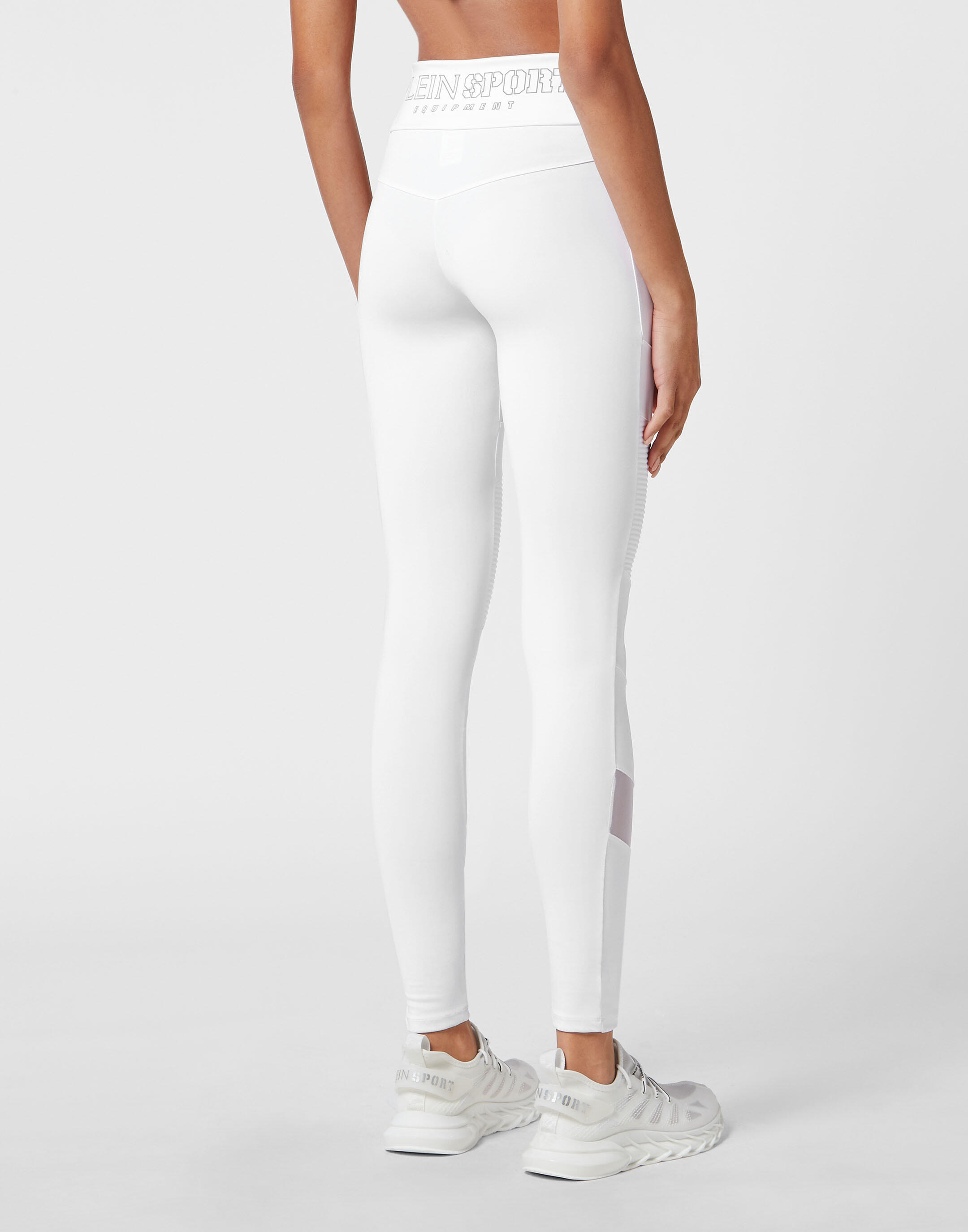 Sport Leggings STATEMENT 4/5