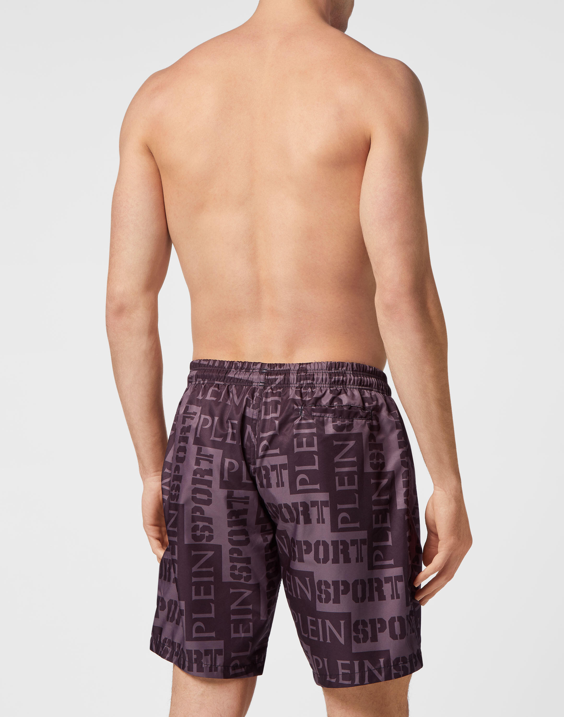 Korte Broek 3/4