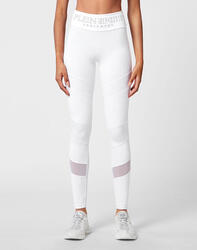 Leggings De Sport STATEMENT