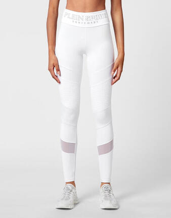 Leggings De Sport STATEMENT