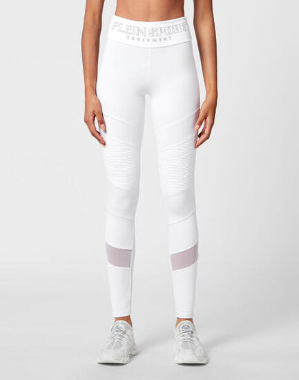Leggings De Sport STATEMENT