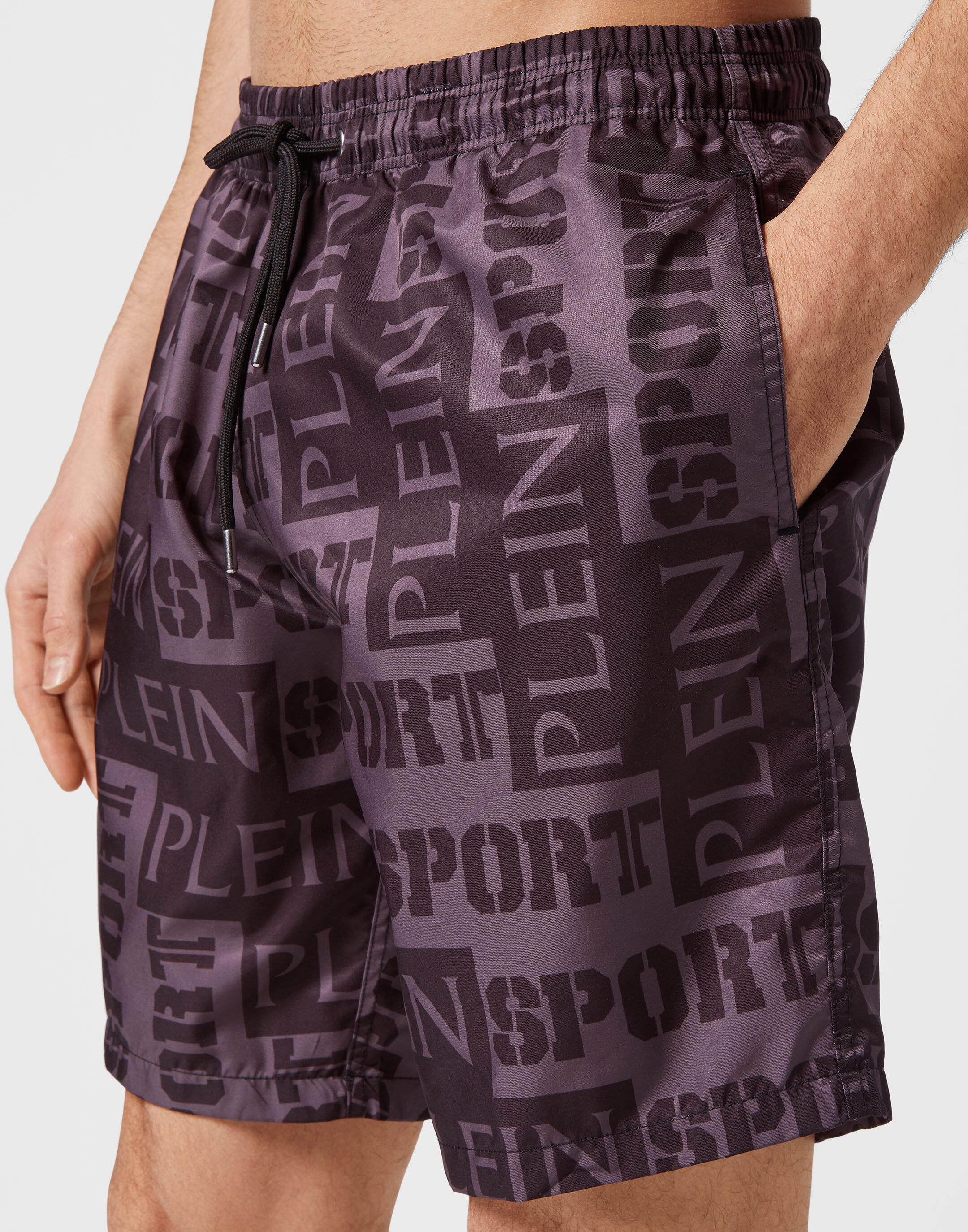 Korte Broek 4/4