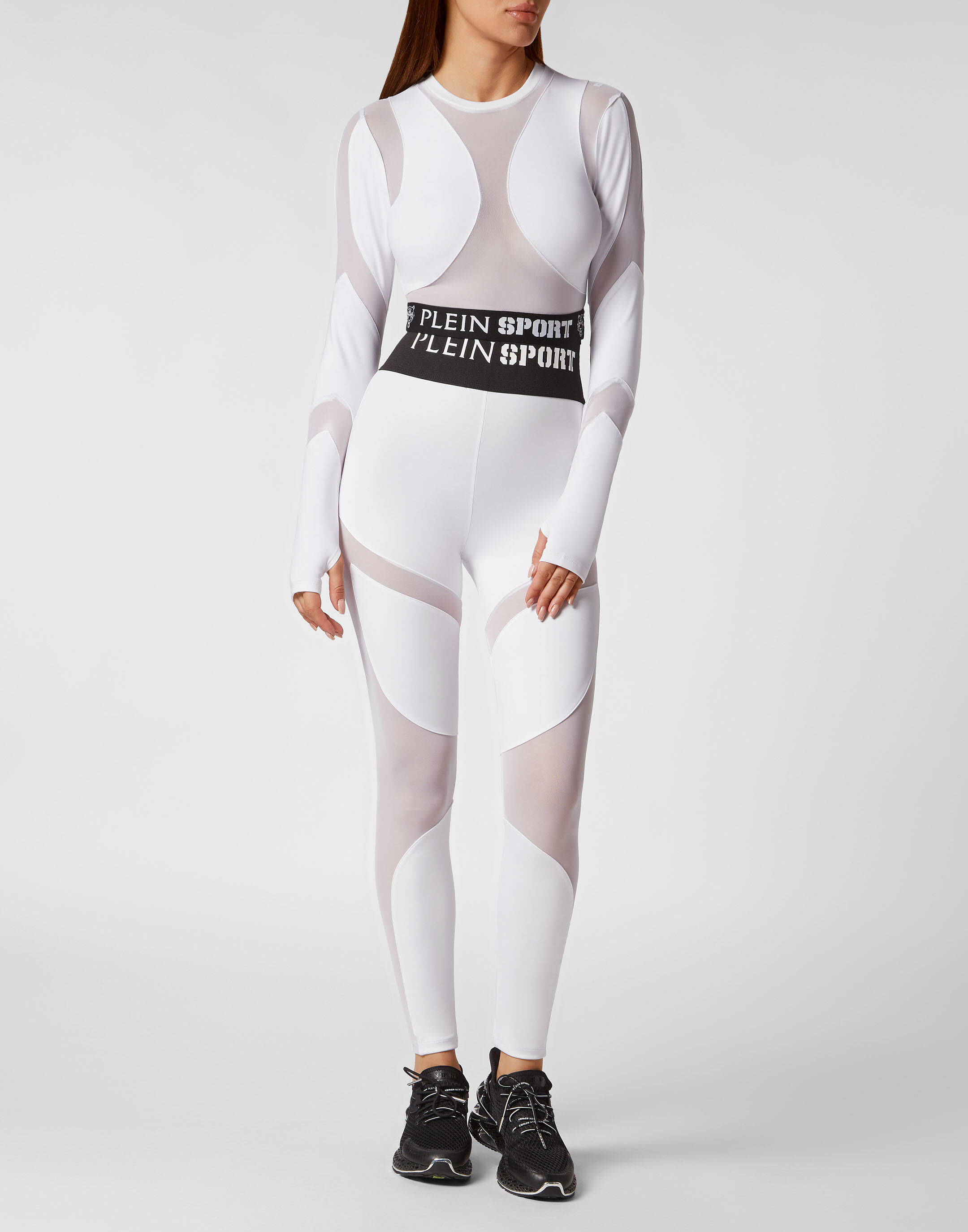 Top Deportivo MULTICUT 2/5