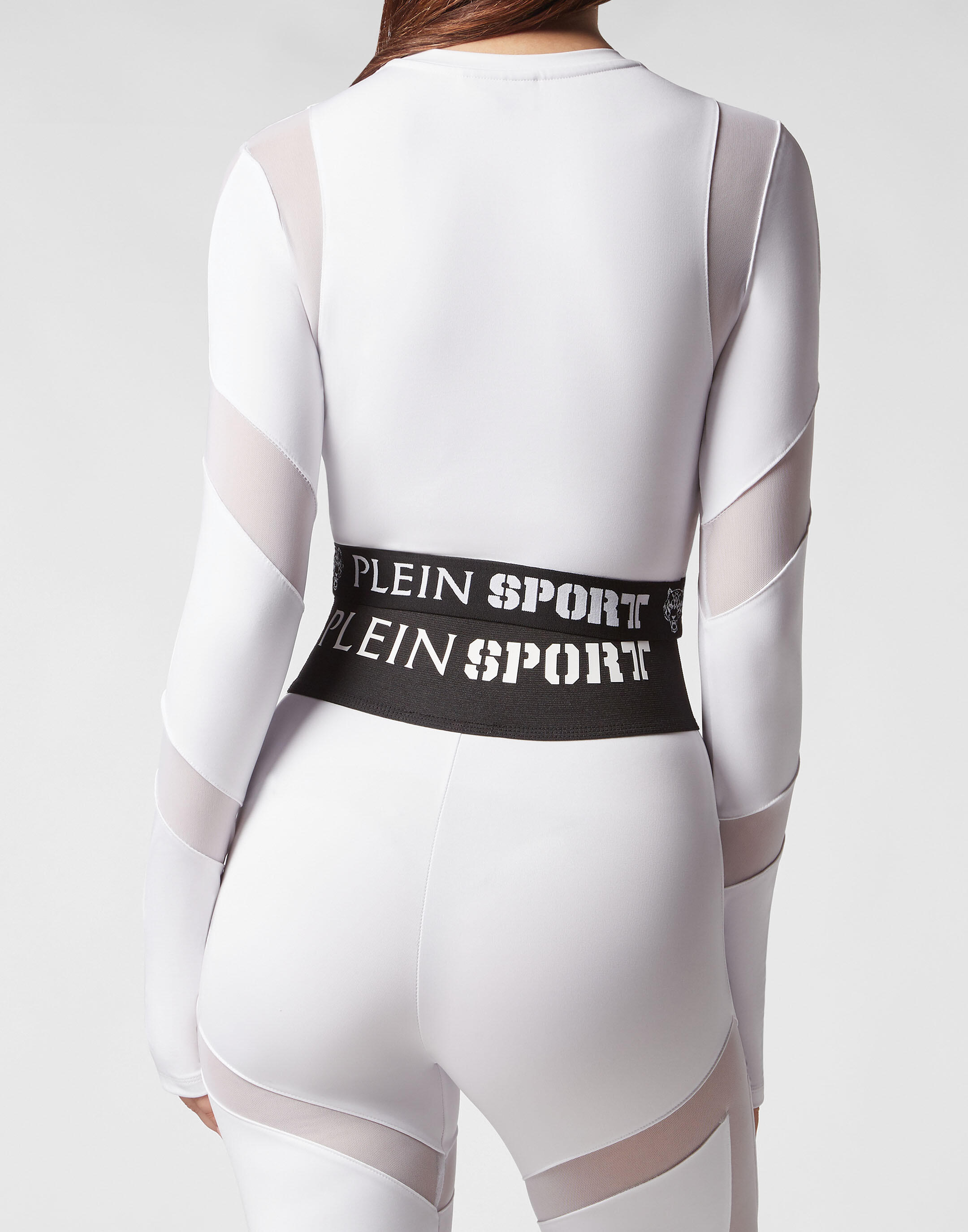 Top Deportivo MULTICUT 4/5