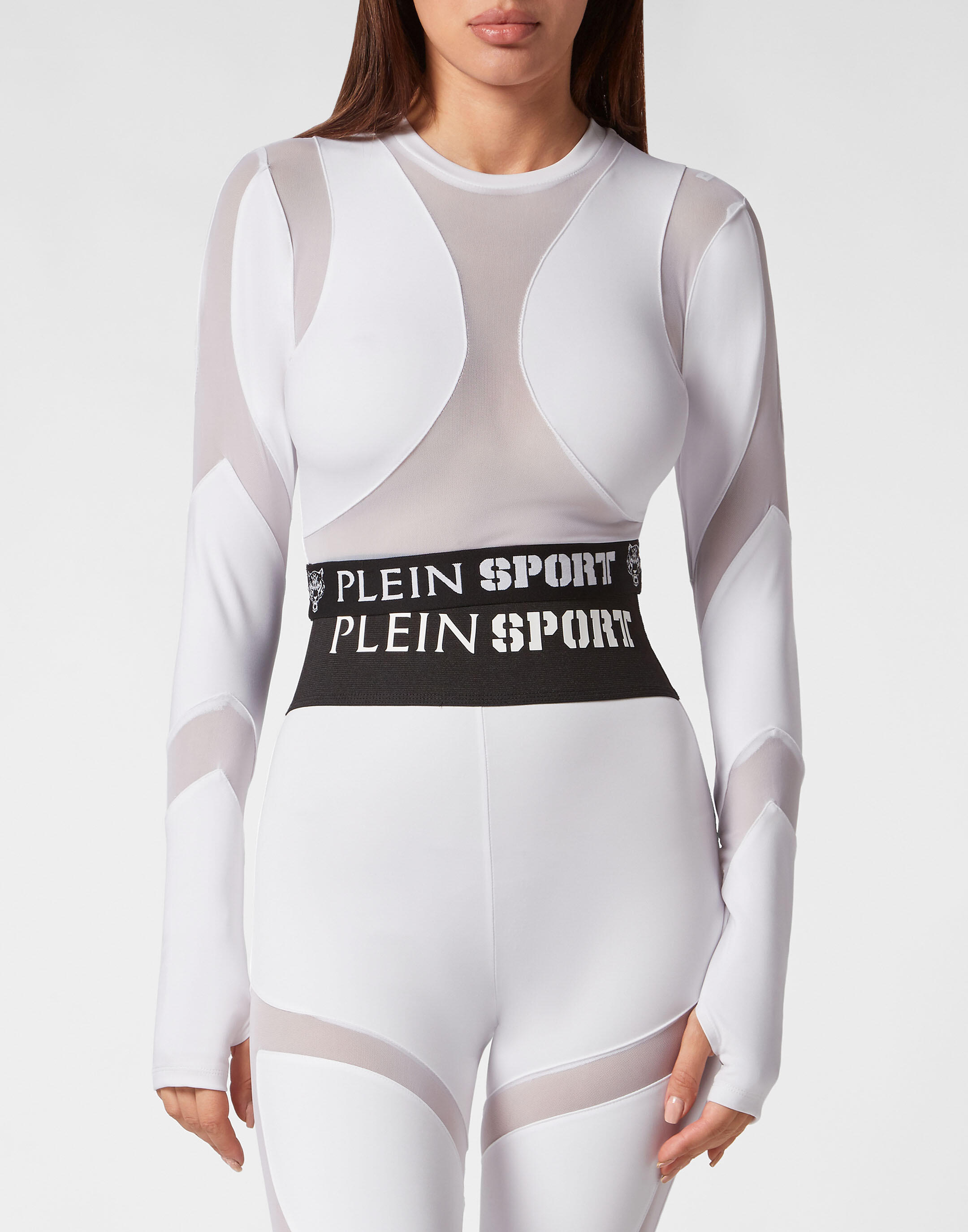 PLEIN SPORT picture