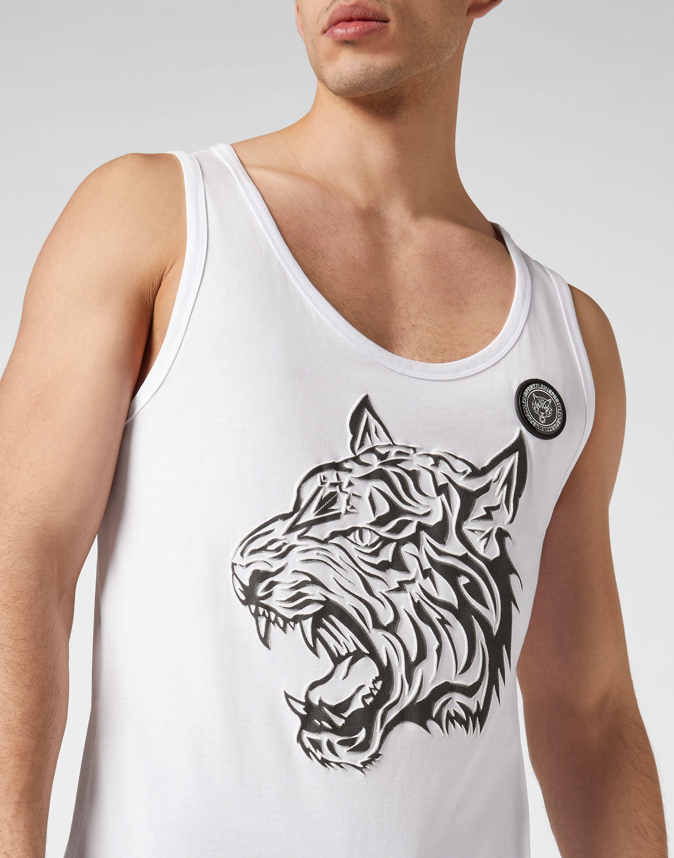Canotta TIGER 5/5