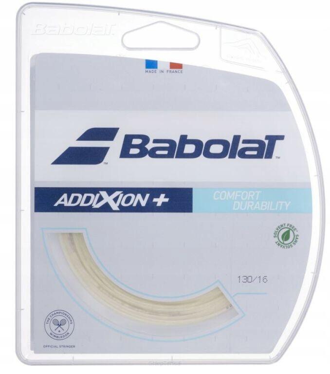BABOLAT picture