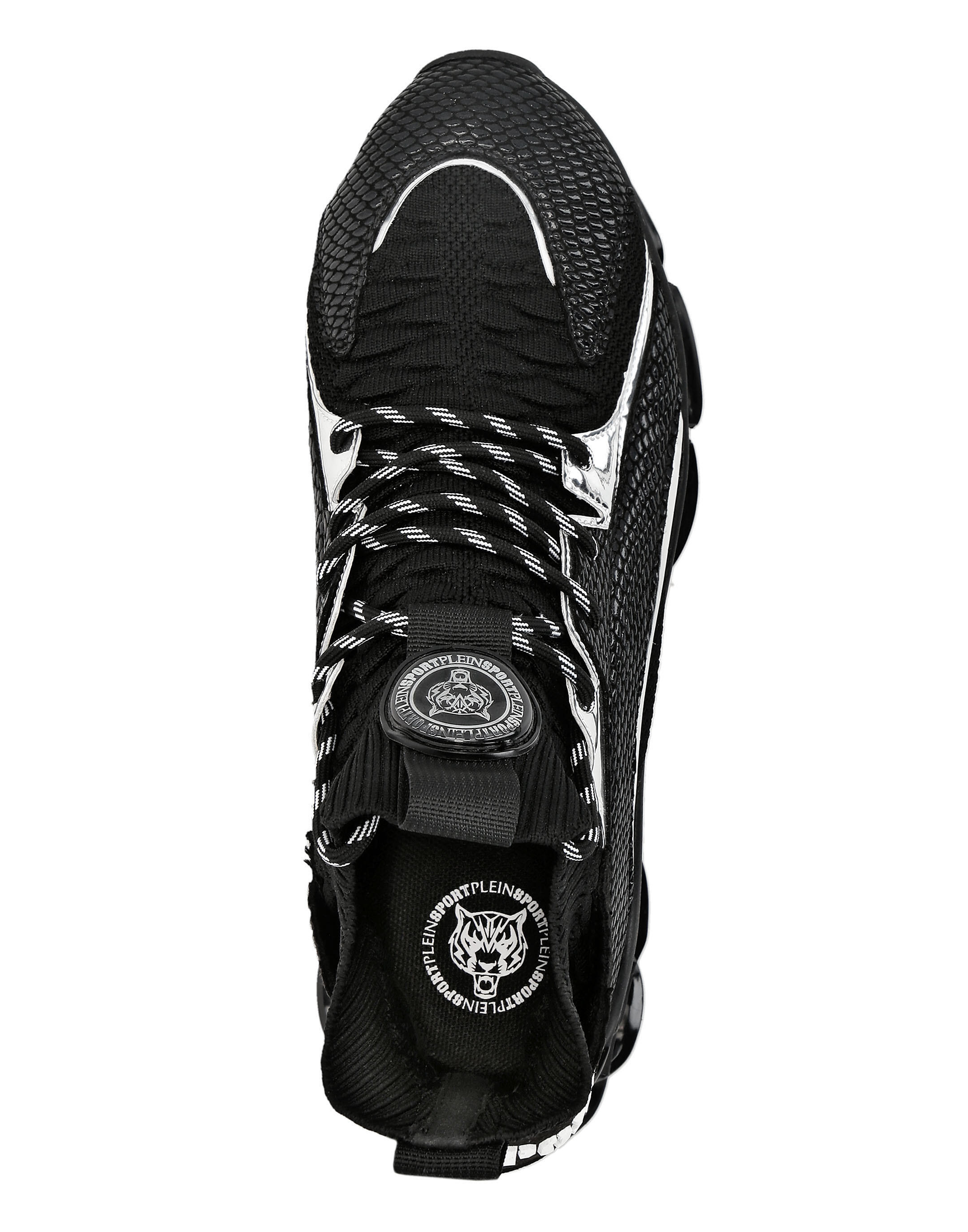 Sneaker Runner TIGER 3/3