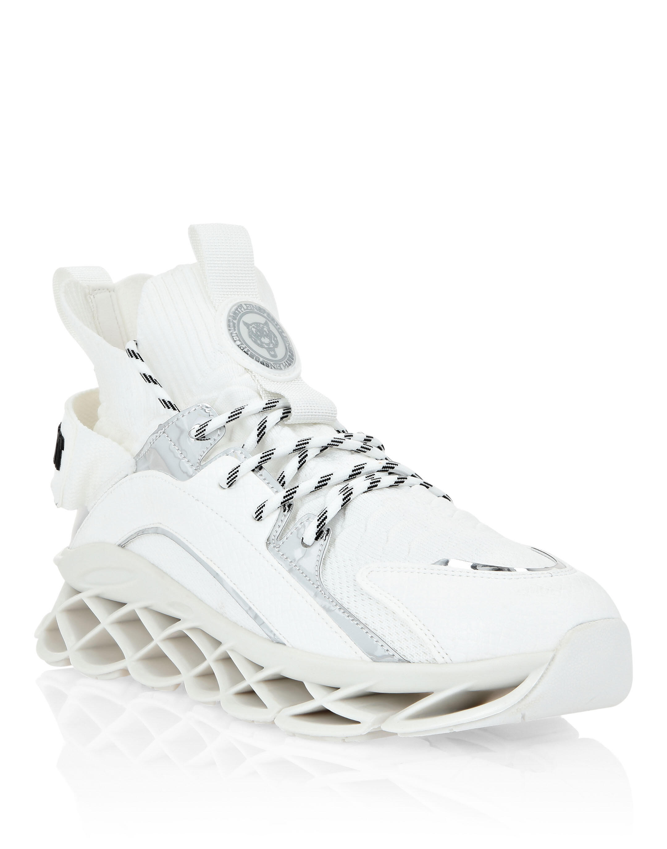 Sneaker Runner TIGER 2/3